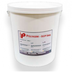 Polyasim GCP DIAG