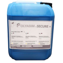 Polyasim SECURE +