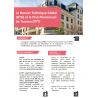 Lot de 20 fiches métiers - Le DTG et le PPT