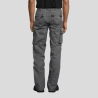 Pantalon de travail EXIM