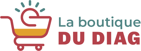 La boutique du diag